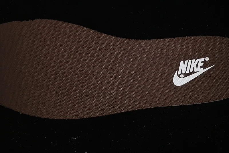 All categories Nk SB Dunk series Nk SB Dunk Low low-top sneakers Nk SB Dunk Low white mocha SB low-top casual sneakers FQ8249-104